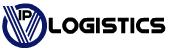 Viplogistics